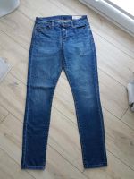 Esprit Jeans "Slim" W26 L28 ☆ Top Zustand! Schleswig-Holstein - Schackendorf Vorschau