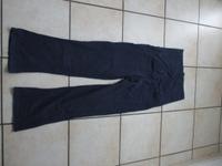 Umstands-Leggings 40-42-44 Bayern - Lamerdingen Vorschau