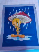 Tweety Bild Dresden - Blasewitz Vorschau