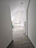2 Zimmer Wohnung Dachgeschoss Dortmund - Mitte Vorschau