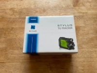 Olympus STYLUS TG-Tracker mit OVP wie neu / wie GoPro und OSMO Bochum - Bochum-Wattenscheid Vorschau
