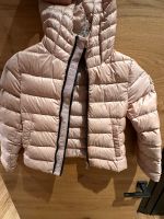 Moncler Glycine Giubbotto Kinderdaunenjacke Bayern - Kiefersfelden Vorschau