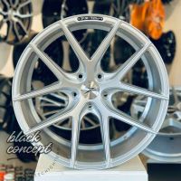 Z-Performance ZP.09 19 Zoll 8.5j + 9.5j BMW 5er F10 F11 6er F06 Nordrhein-Westfalen - Hagen Vorschau