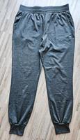 Sporthose Jogginghose Tchibo Dry Active Plus Gr M Saarland - Marpingen Vorschau