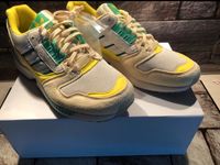 Adidas ZX 8000 Frozen Lemonade H68010 Neu/OVP - Citrus Sachsen - Chemnitz Vorschau