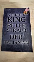 Stephen King Taschenbuch der Talisman Berlin - Reinickendorf Vorschau