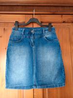 ERNSTINGS FAMILY GINA BENOTTI ROCK JEANSROCK GR.40/42, NEU Niedersachsen - Norden Vorschau
