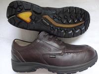 Meindl GORE-TEX ,Schockabsorber Gr.10 1/2 (45) Neupreis 160 € Brandenburg - Potsdam Vorschau