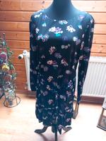 EDC by Esprit **tolles Kleid** Gr. 40. Neu Rheinland-Pfalz - Zweibrücken Vorschau
