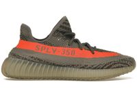 Yeezy Boost 350 V2 „Beluga 1.0“ EU41 1/3 / US8 Kr. Passau - Passau Vorschau