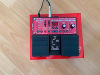 Boss RC-30 Loop Station, wie neu, inkl. OVP, Netzteil, Manual Nürnberg (Mittelfr) - Aussenstadt-Sued Vorschau