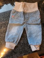 Schlupfhose Jeans s.oliver gr.62 Baden-Württemberg - Horb am Neckar Vorschau