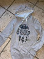 Beiger Hoodie Größe S Mister & Lady Bayern - Wallerstein Vorschau