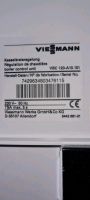 Viessmann 7862218  VBC 120 - A10.101 Regelung Bayern - Schwarzenbruck Vorschau