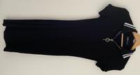 Schickes Kleid XS Baden-Württemberg - Weil der Stadt Vorschau