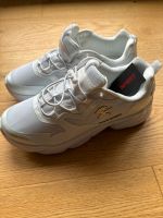 Plein Sport Schuhe NEU Nordrhein-Westfalen - Detmold Vorschau