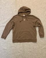 Adidas Hoodie schoko-braun XL Hannover - Mitte Vorschau