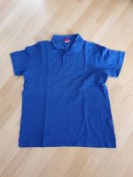 Strauss Poloshirt, kurzarm, gr. 52, königsblau Rheinland-Pfalz - Hachenburg Vorschau