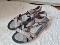 ☆NEU☆ SUPERFIT Sandalen Gr 41 Thüringen - Erfurt Vorschau