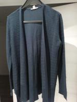 Schöne Strickjacke, Esprit, Gr. XL Bayern - Kümmersbruck Vorschau