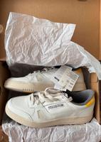 Reebok LT Court Sneaker Tennis Gr. 42,5 NEU Essen-West - Holsterhausen Vorschau