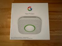 Google Nest Protect 2.Generation Sachsen - Lunzenau Vorschau