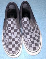 !Top! Gabor Marken Schuhe Gr.40 oder 7 Niedersachsen - Hambergen Vorschau