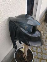 Motorrad Helm Brandenburg - Neuruppin Vorschau