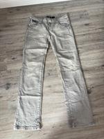 Only Jeans grau W/30 L/32 Niedersachsen - Stelle Vorschau
