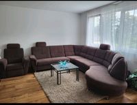 Ecke Sofas Dortmund - Innenstadt-Nord Vorschau