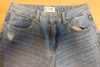 Tally weijl Jeans Gr.32 Nordrhein-Westfalen - Krefeld Vorschau