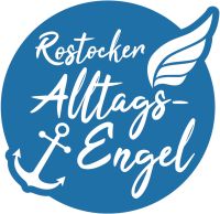 Alltagsbegleitung, Betreuung, Hauswirtschaftshilfe Rostock - Lütten Klein Vorschau