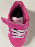 Adidas Liter Racer Schuhe Gr. 22 pink Leipzig - Leipzig, Zentrum-Nord Vorschau