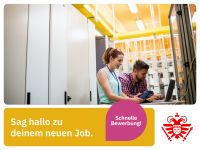 Ingenieur bzw. Architekt (m/w/d) (Stadt Köln) *49500 - 69000 EUR/Jahr* Innenstadt - Köln Altstadt Vorschau