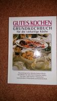 Kochbuch gutes Kochen Niedersachsen - Harmstorf Vorschau