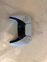 Ps5 Controller Essen - Essen-Stadtmitte Vorschau