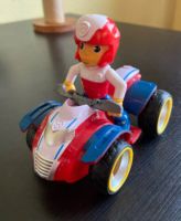 Festpreis 8€+Versand. RYDER ,Quad Paw Patrol Nordrhein-Westfalen - Emmerich am Rhein Vorschau