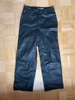 NA-KD Damen Hose Größe 36 Leipzig - Reudnitz-Thonberg Vorschau