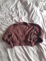 ***Strickjacke***Größe S*** Dresden - Gorbitz-Süd Vorschau