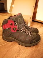 McKinley Wanderschuhe >Discover II Mid AQX W< Trekkingschuhe NEU Sachsen - Jesewitz Vorschau