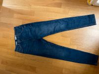 Jeans denim high rise Berlin - Mitte Vorschau