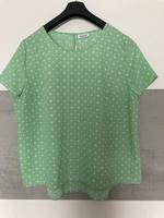 4er Pack mit 2 Tops und 2 Shirts Größe 50/52 von Gina Saarland - St. Ingbert Vorschau