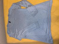 Takko Pulli mit seitlichen Muster Hessen - Oberursel (Taunus) Vorschau