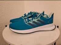 Adidas Sneaker in gr. 40 2/3. 23€. Baden-Württemberg - Kirchardt Vorschau