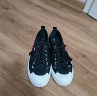 Damen Sneakers Nordrhein-Westfalen - Moers Vorschau