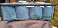 Isabell Werth Fleece Bandagen Bochum - Bochum-Ost Vorschau