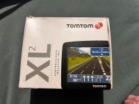 TomTom XL2 Navigationsgerät KFZ navi Berlin - Spandau Vorschau