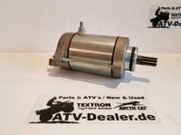 Anlasser Starter Arctic Cat Kymco 300 400 450 500 550 650 700 Brandenburg - Am Mellensee Vorschau