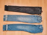 Jeans*WE*Gr. 158 Brandenburg - Kleinmachnow Vorschau