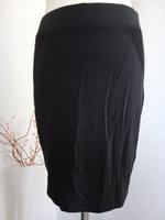 edc Esprit Rock Edel Chick elegant Gr.S Top schwarz Bayern - Pfaffenhofen a. d. Roth Vorschau